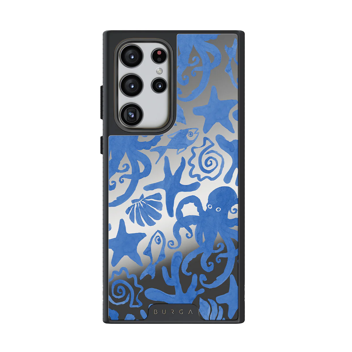 Nera - Samsung Galaxy S23 Ultra Case - Image 34