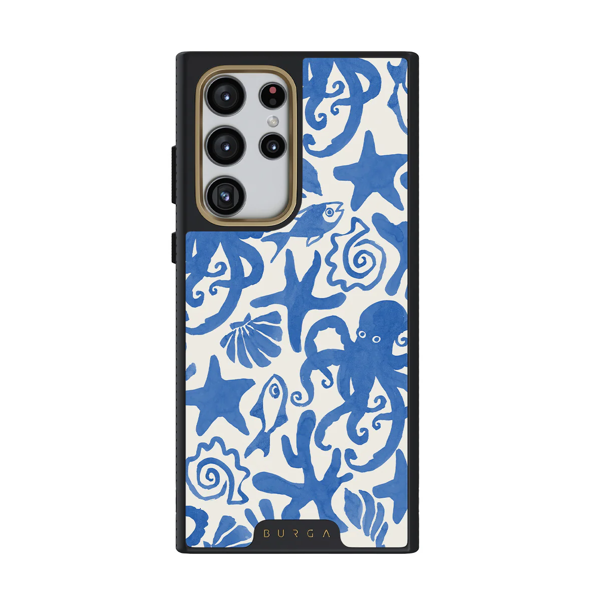 Nera - Samsung Galaxy S23 Ultra Case - Image 5