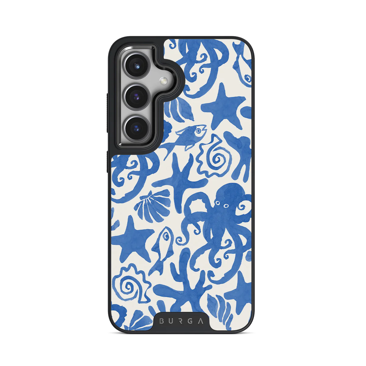 Nera - Samsung Galaxy S24 Case - Image 12