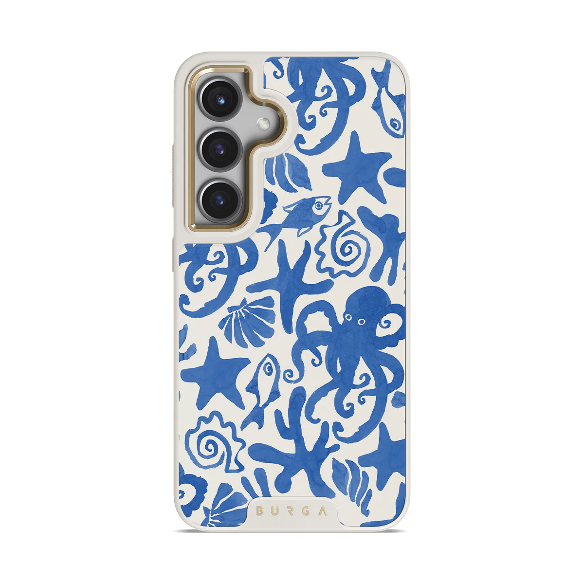 Nera - Samsung Galaxy S24 Case - Image 19
