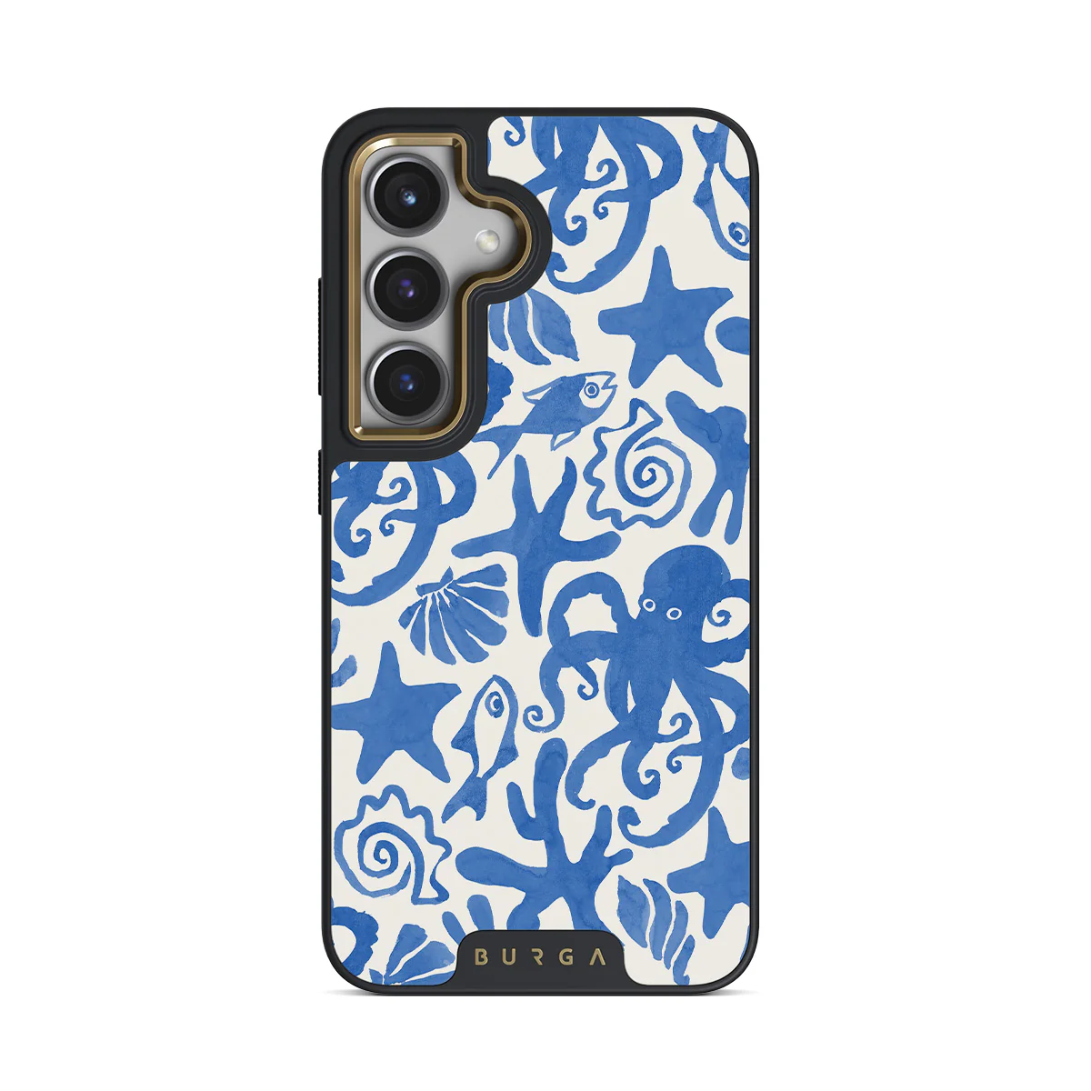 Nera - Samsung Galaxy S24 Plus Case - Image 5