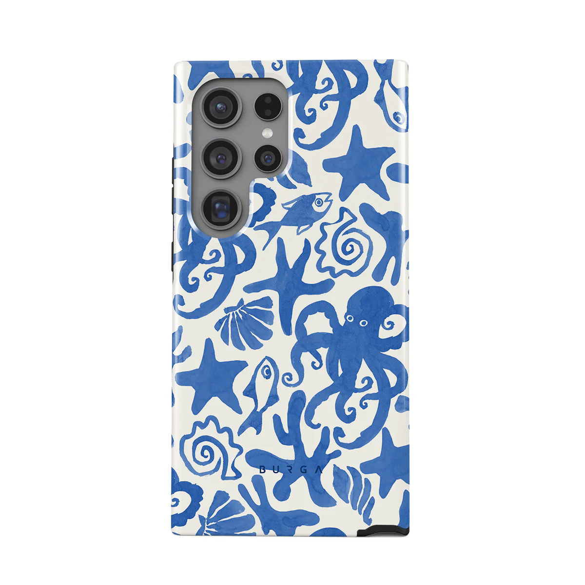 Nera - Samsung Galaxy S24 Ultra Case