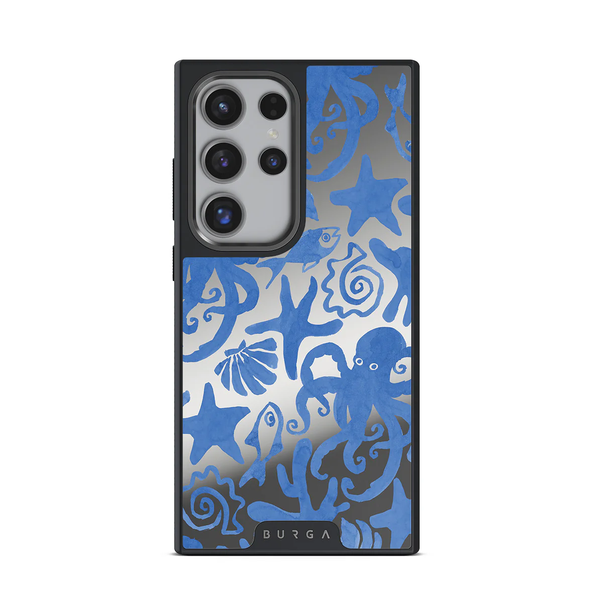 Nera - Samsung Galaxy S24 Ultra Case - Image 34
