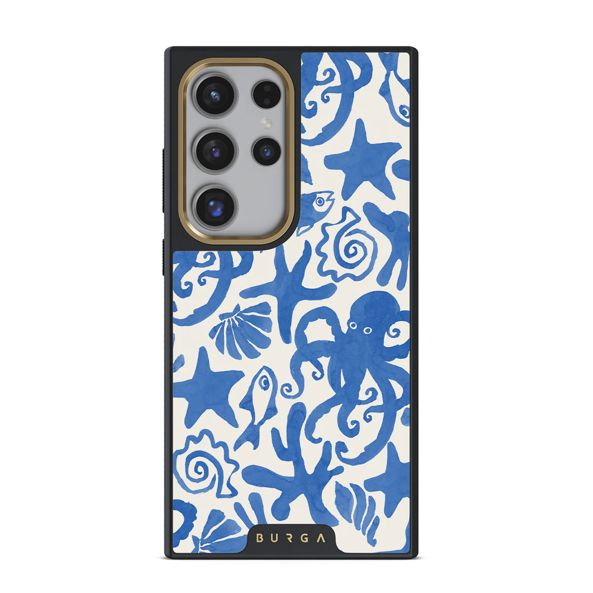 Nera - Samsung Galaxy S24 Ultra Case - Image 5
