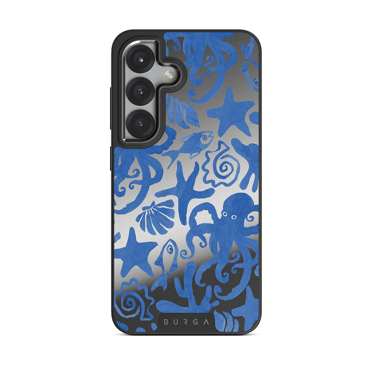 Nera - Samsung Galaxy S25 Case - Image 34