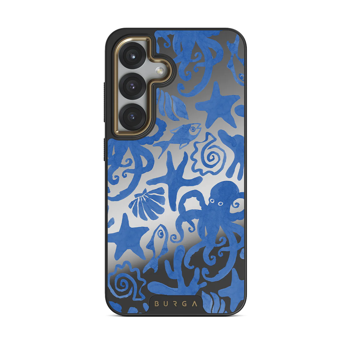 Nera - Samsung Galaxy S25 Plus Case - Image 26