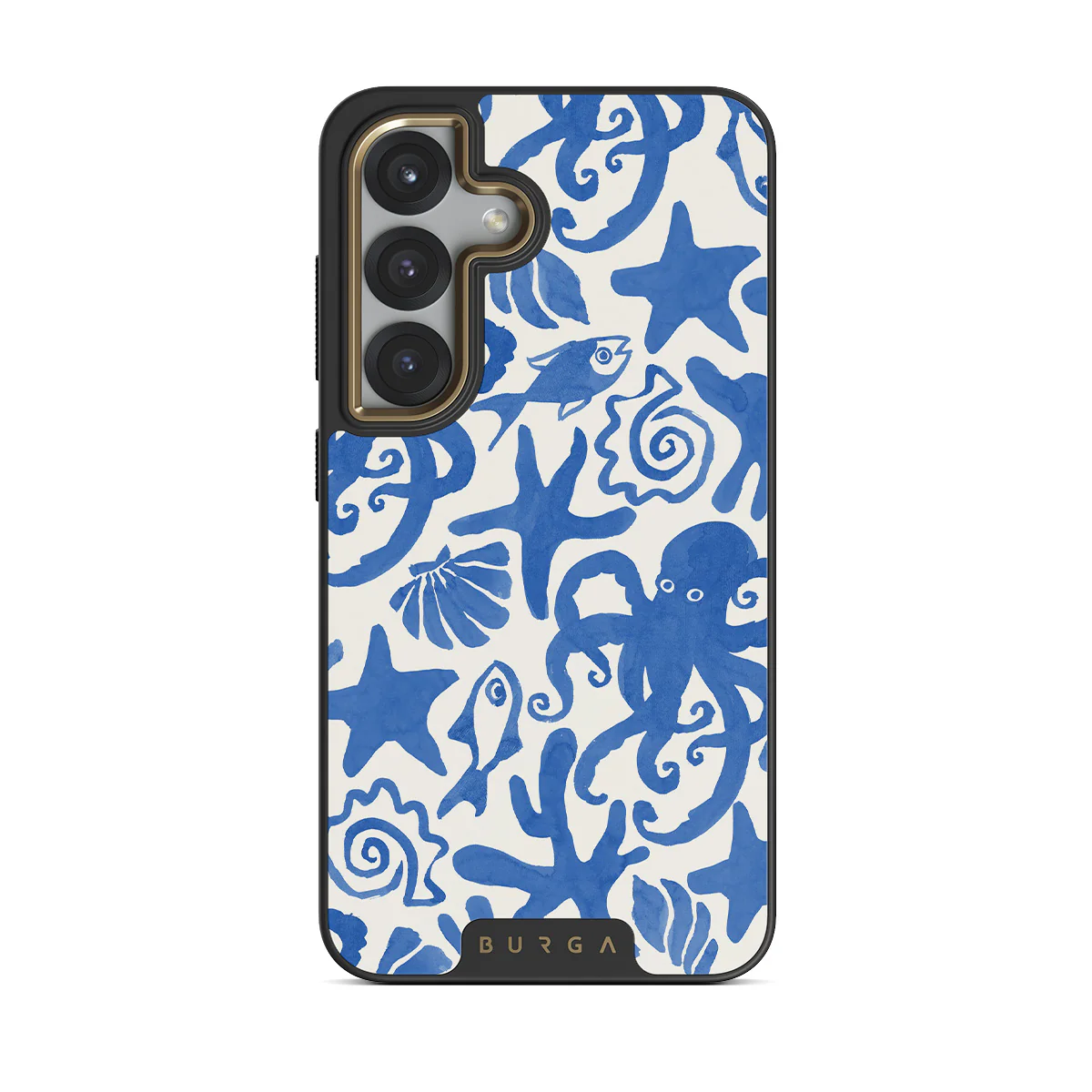 Nera - Samsung Galaxy S25 Plus Case - Image 5