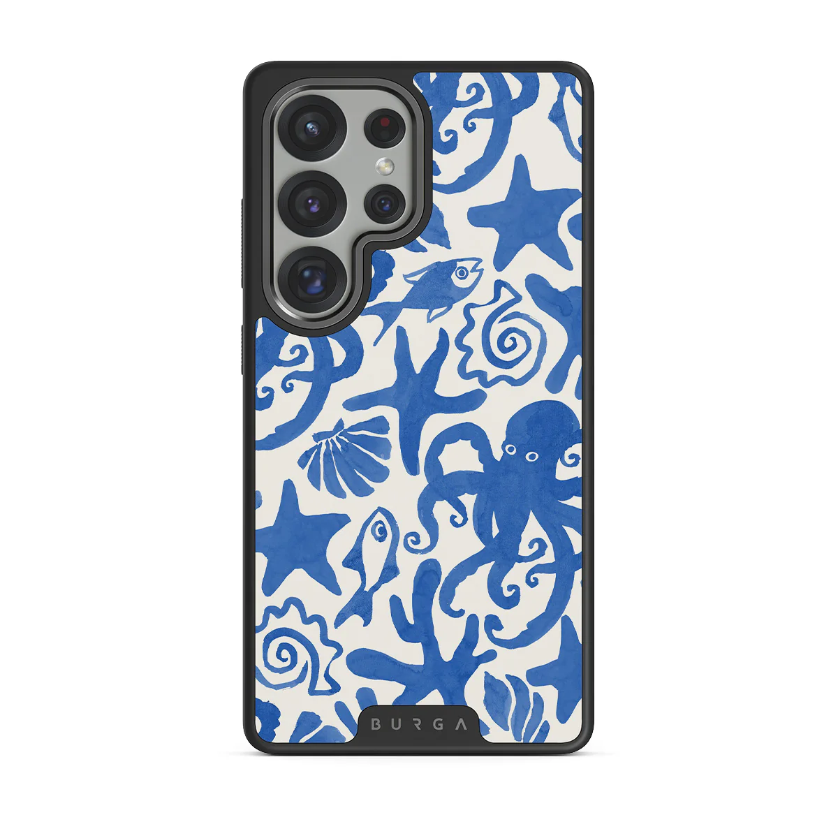 Nera - Samsung Galaxy S25 Ultra Case - Image 12