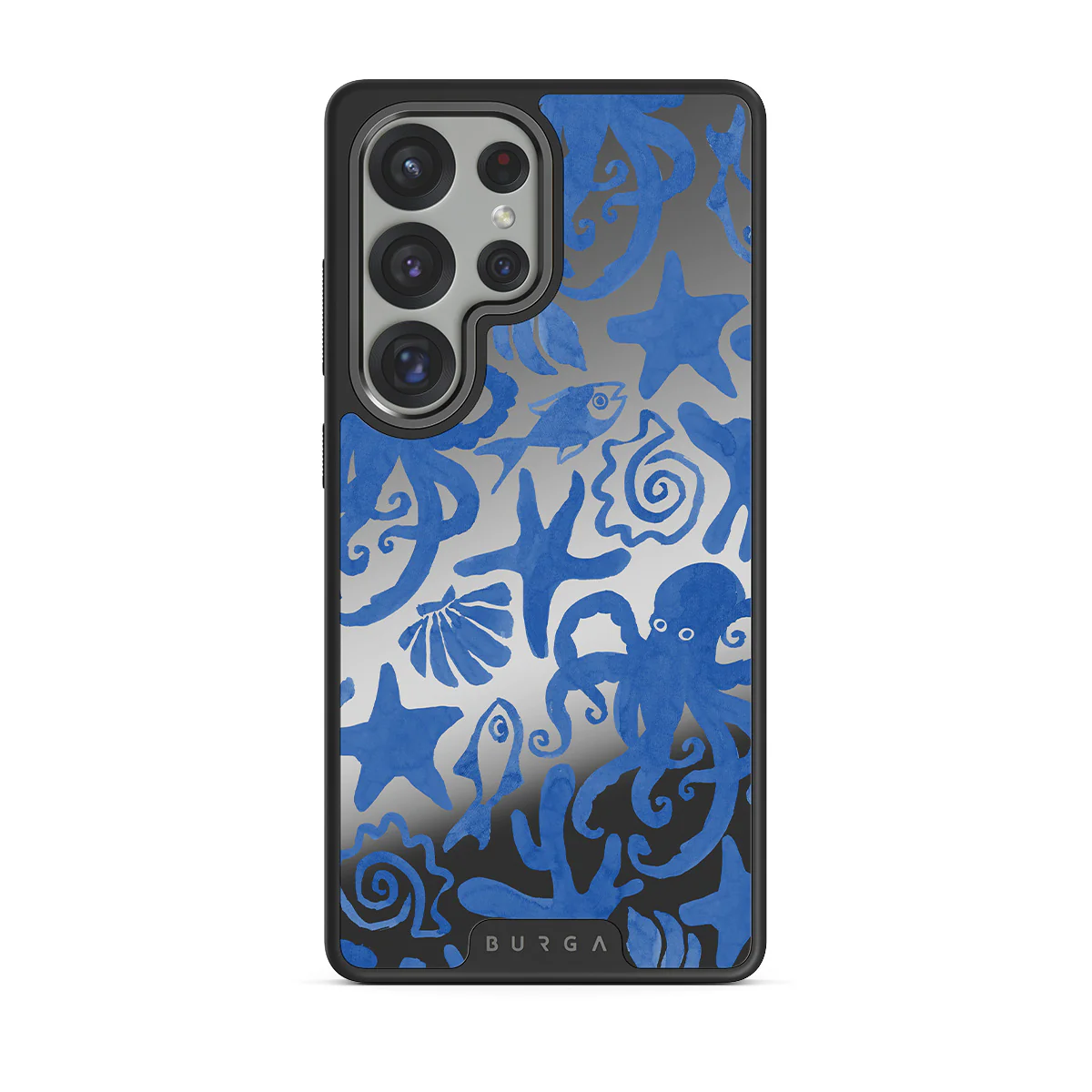 Nera - Samsung Galaxy S25 Ultra Case - Image 34