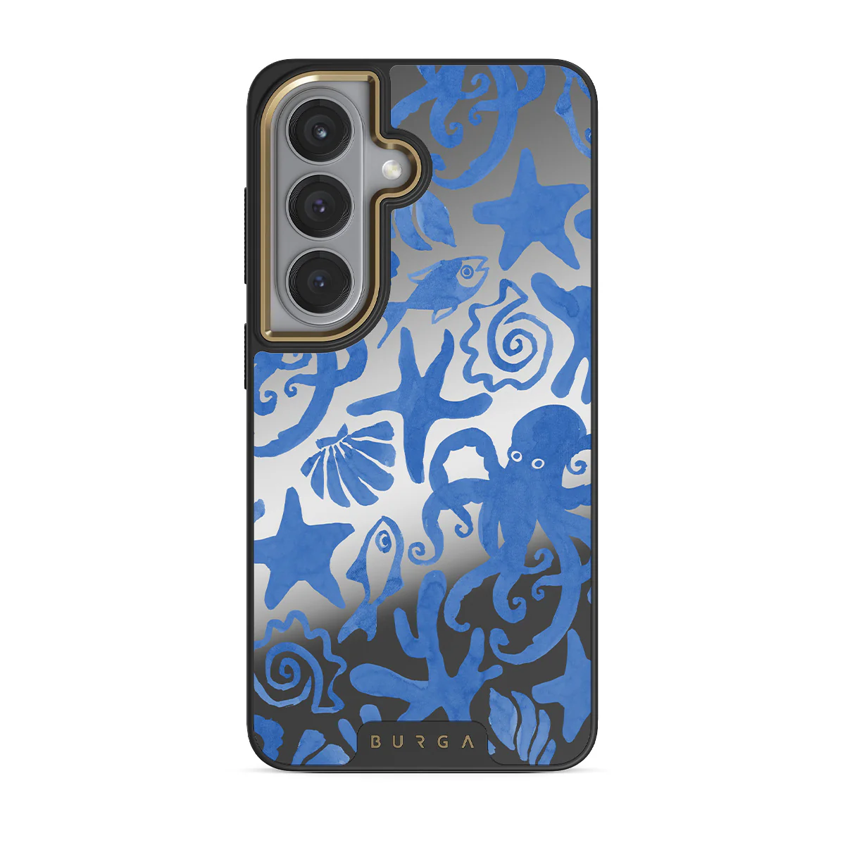 Nera - Samsung Galaxy S26 Case - Image 40