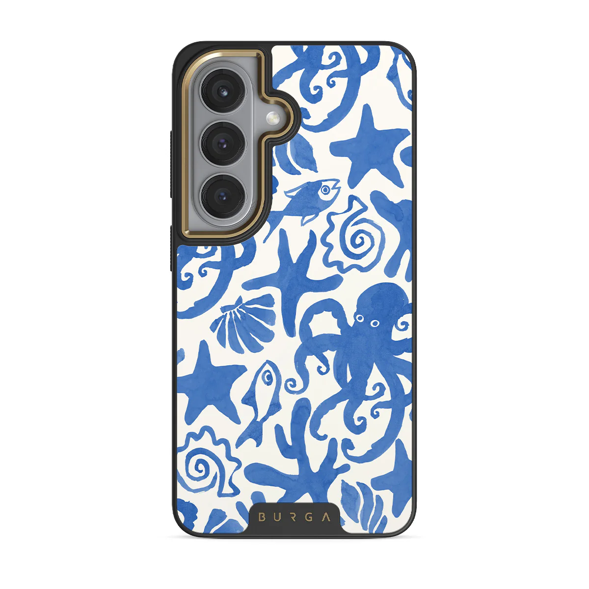 Nera - Samsung Galaxy S26 Case - Image 5