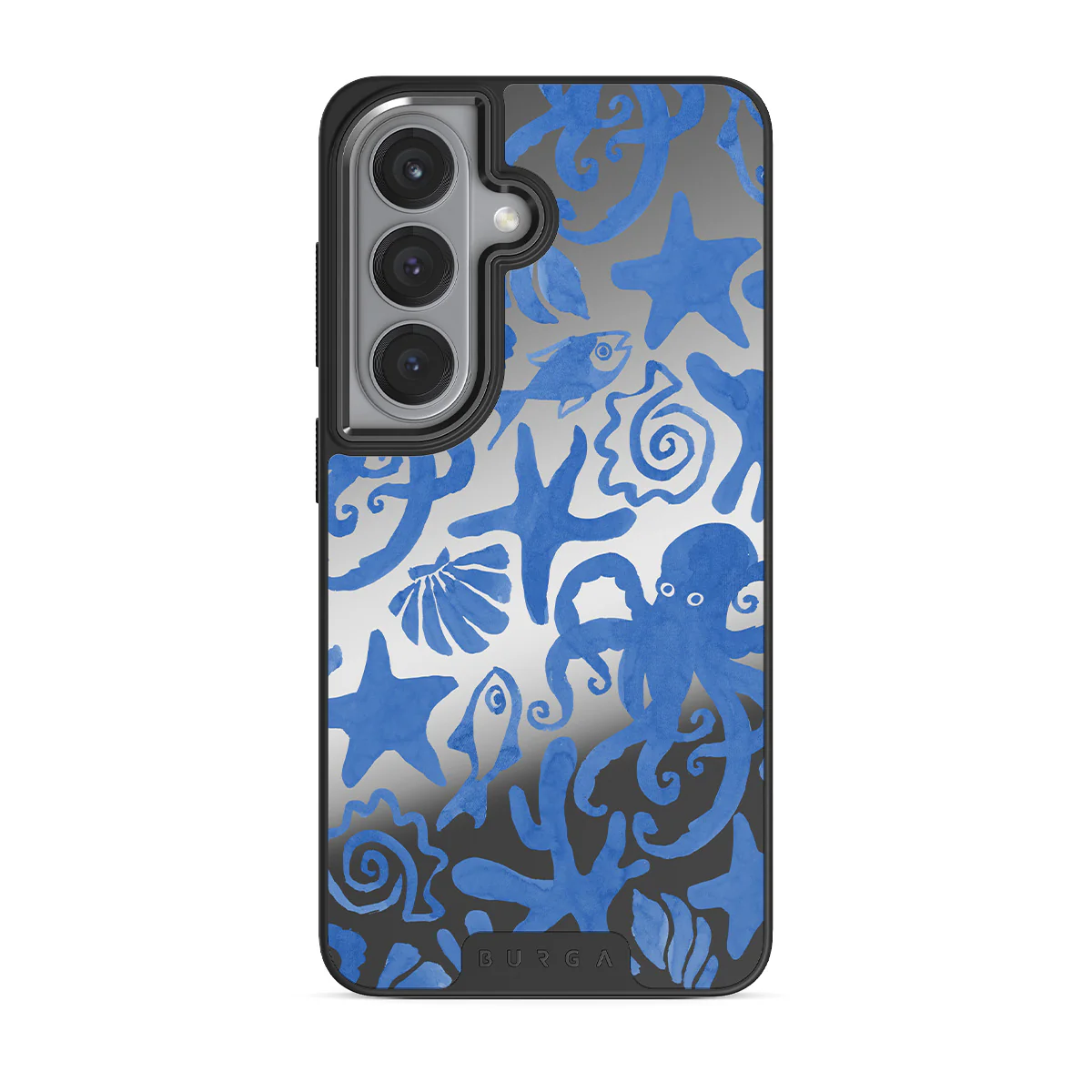 Nera - Samsung Galaxy S26 Plus Case - Image 48