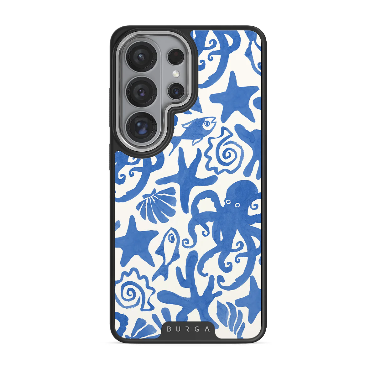 Nera - Samsung Galaxy S26 Ultra Case - Image 19