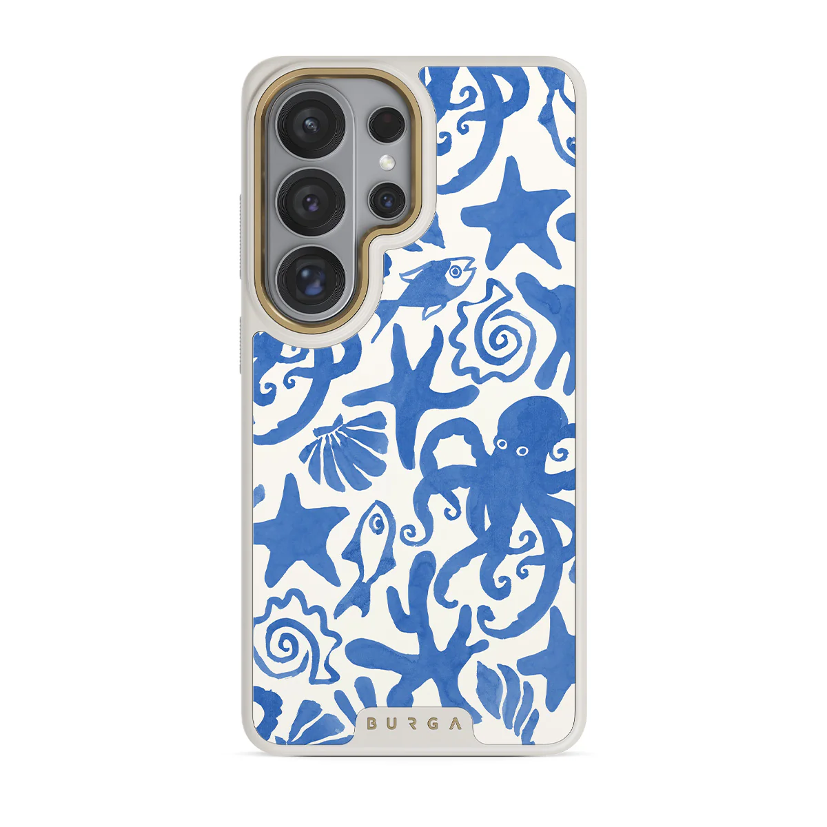 Nera - Samsung Galaxy S26 Ultra Case - Image 26