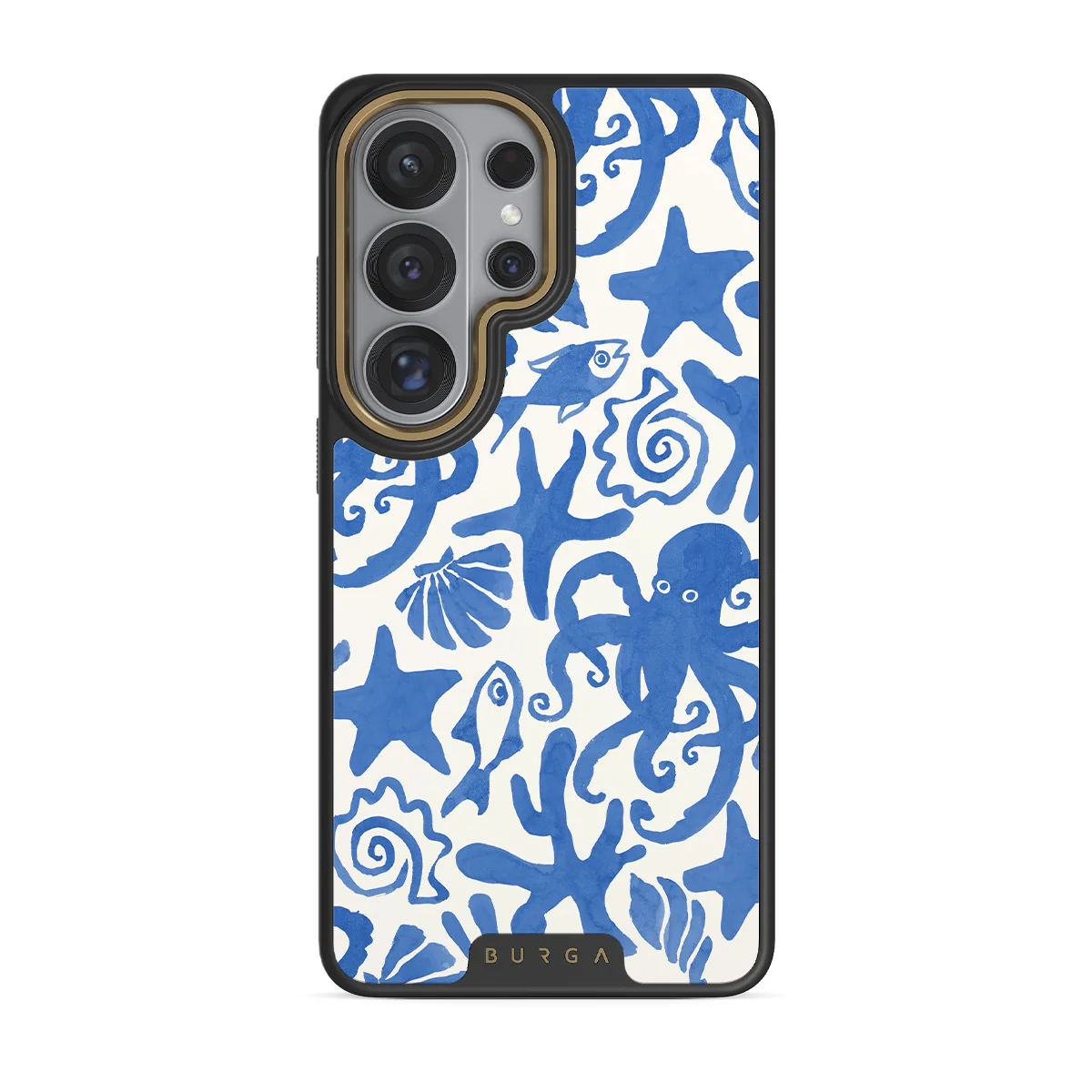 Nera - Samsung Galaxy S26 Ultra Case - Image 5