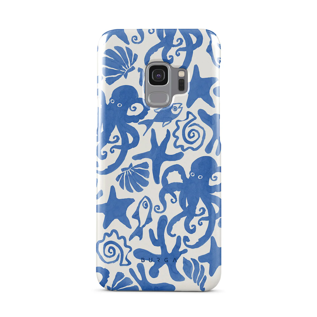 Nera - Samsung Galaxy S9 Case