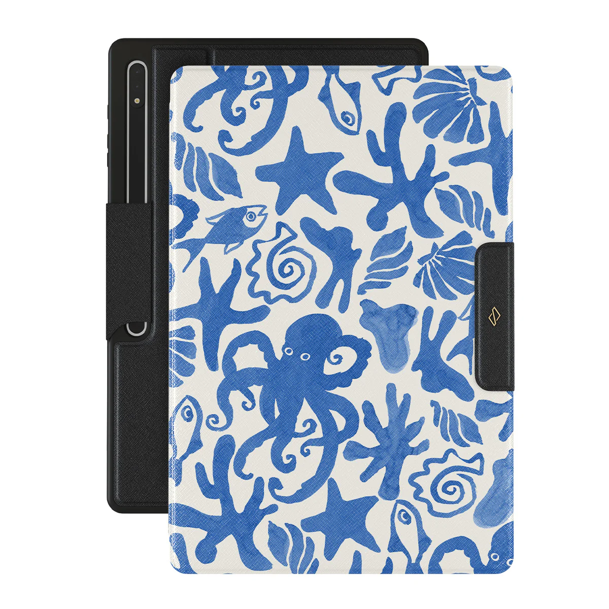Nera - Samsung Galaxy Tab S9 Ultra Case