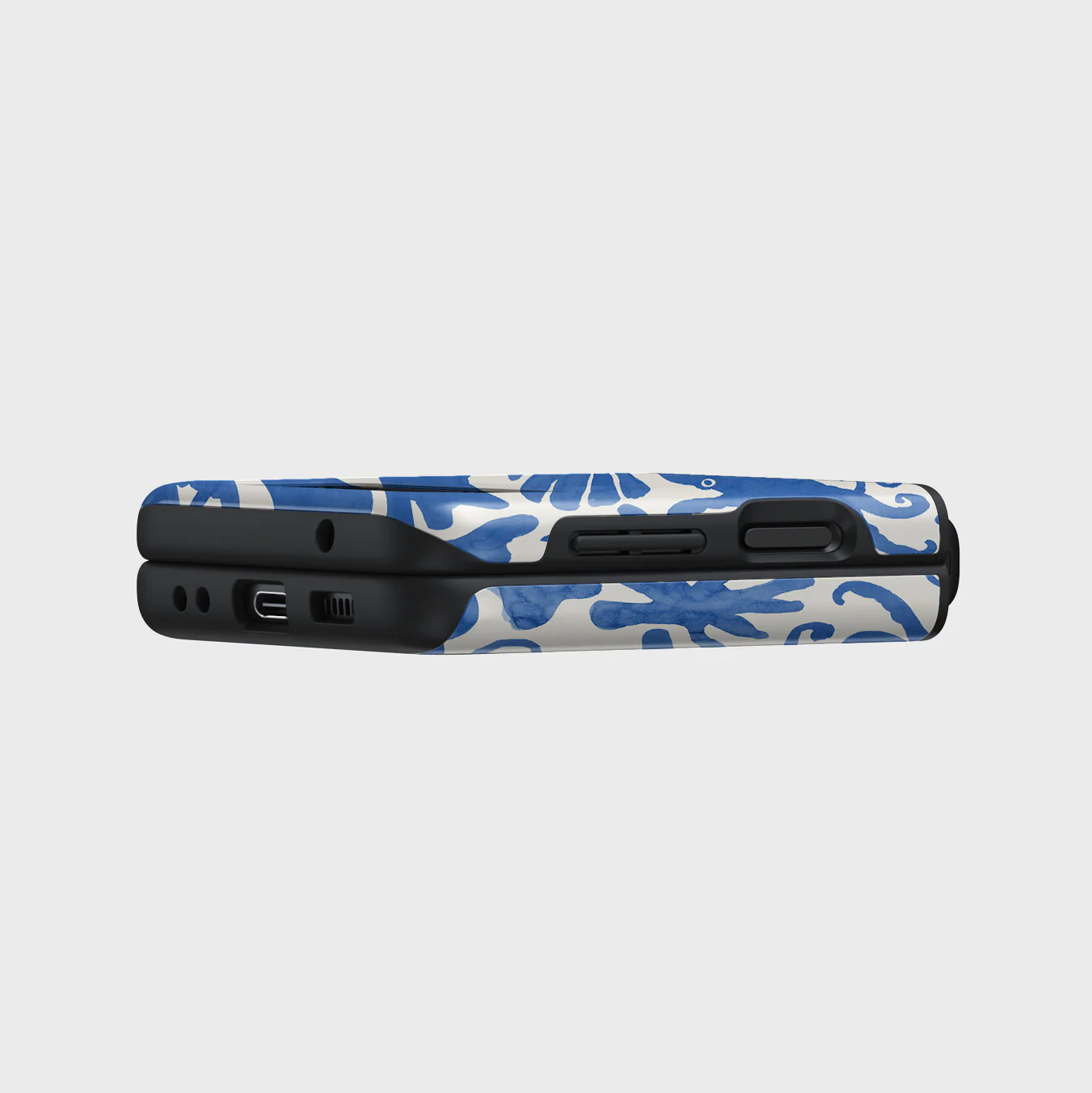 Nera - Samsung Galaxy Z Flip 4 Case - Image 13
