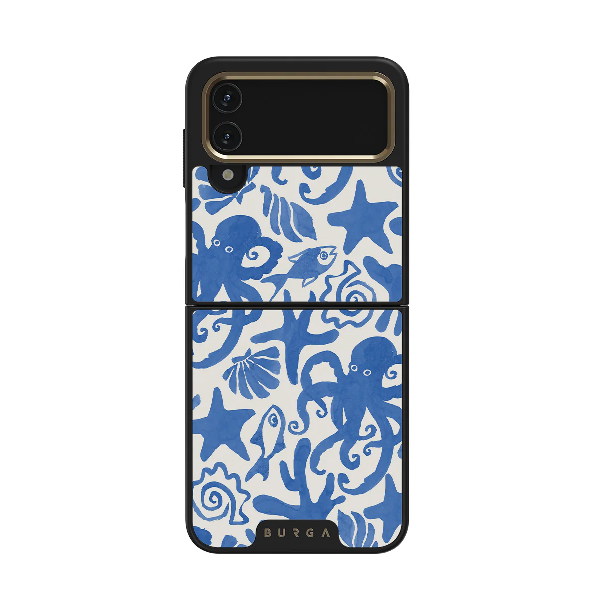 Nera - Samsung Galaxy Z Flip 4 Case - Image 14