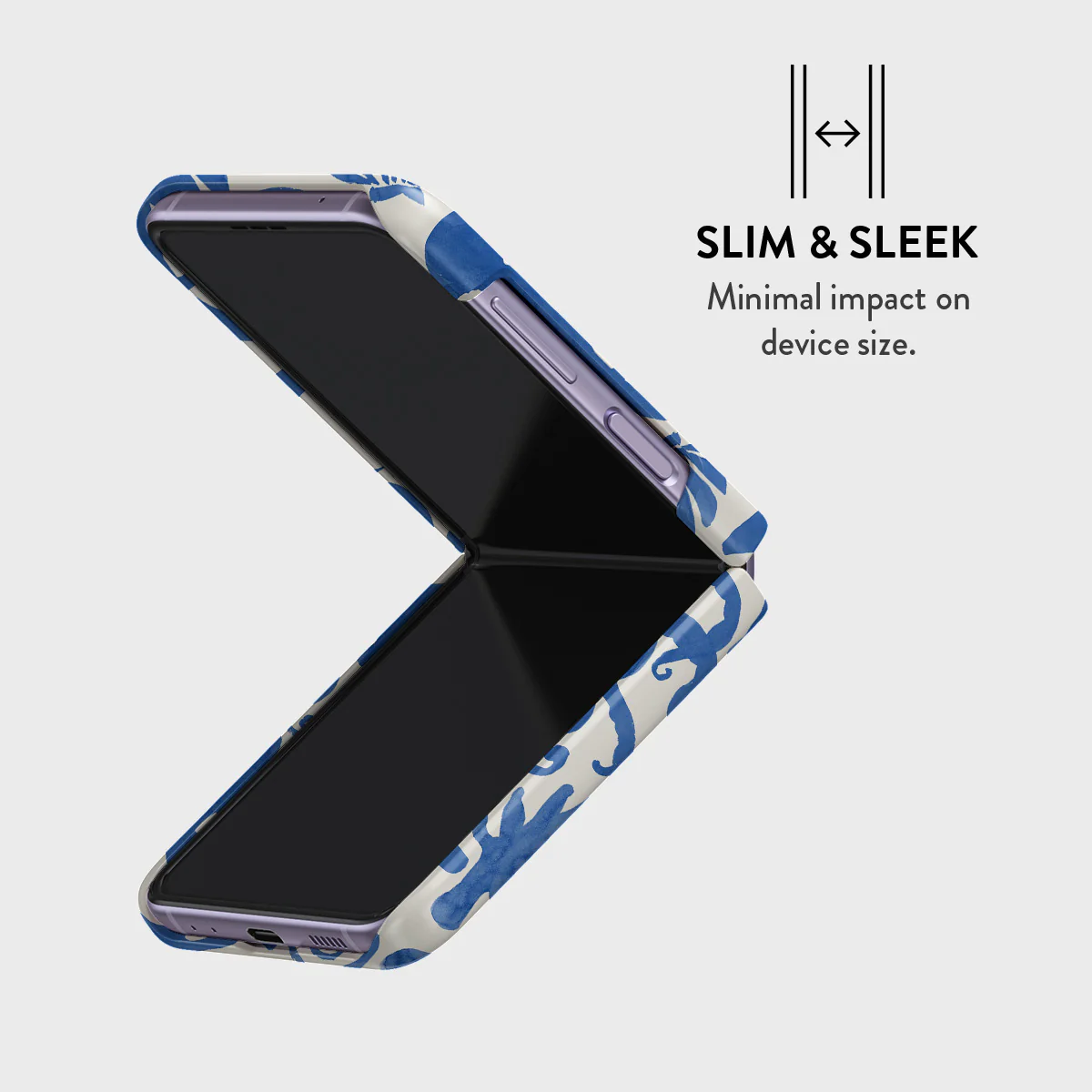 Nera - Samsung Galaxy Z Flip 4 Case - Image 4