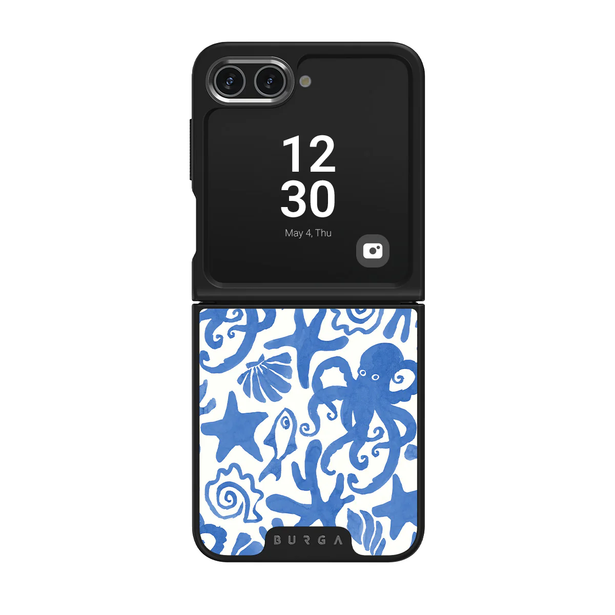 Nera - Samsung Galaxy Z Flip 5 Case - Image 15