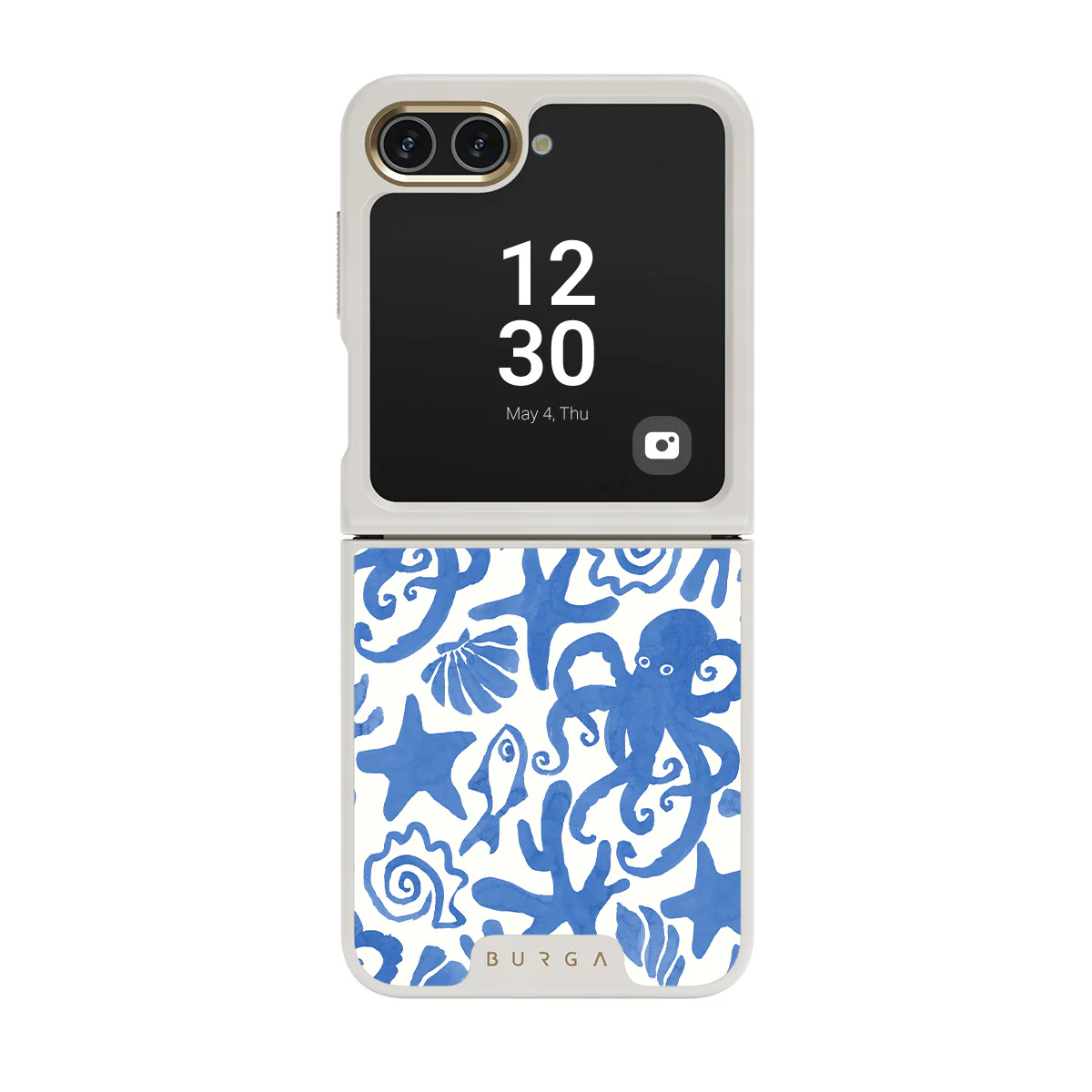 Nera - Samsung Galaxy Z Flip 5 Case - Image 22
