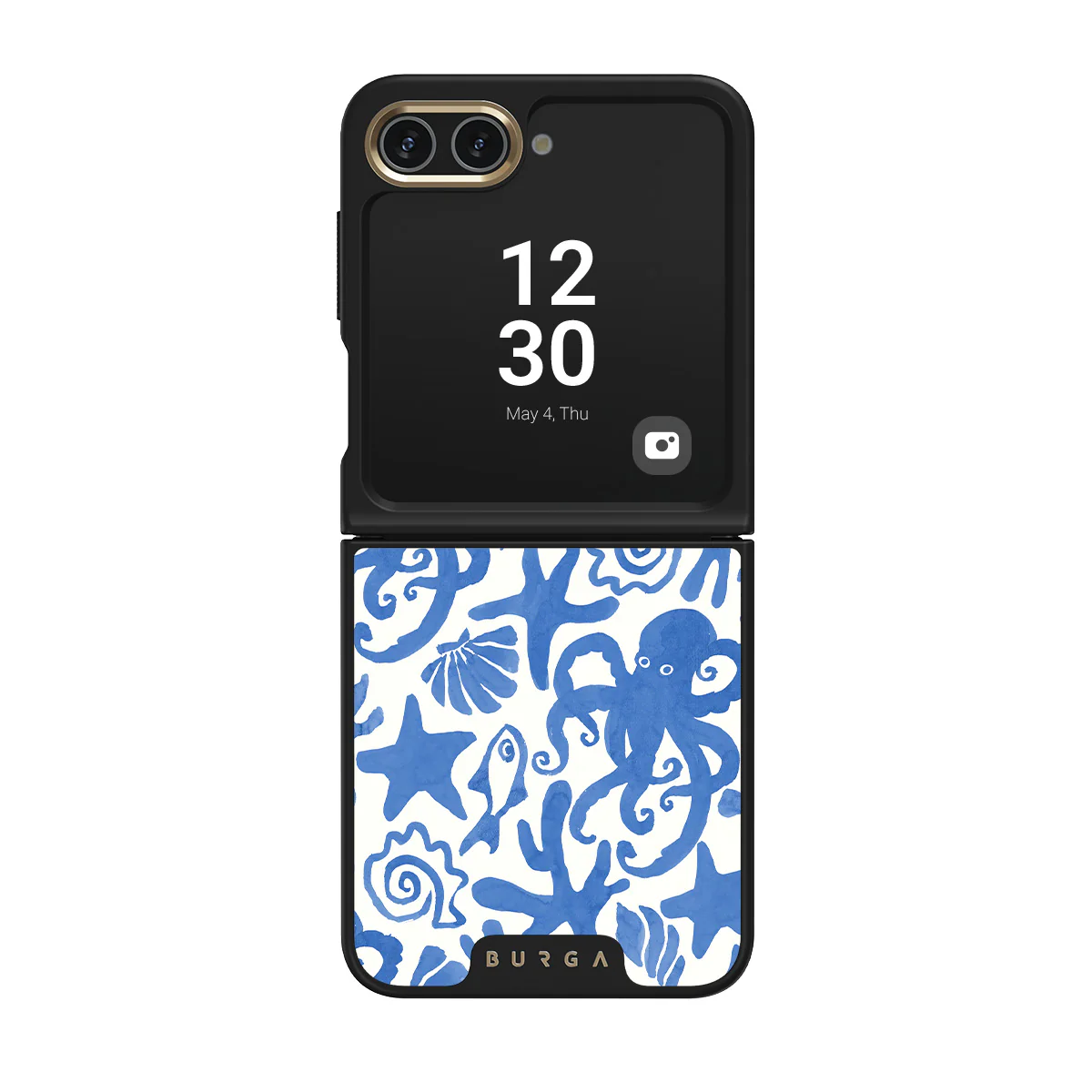 Nera - Samsung Galaxy Z Flip 5 Case - Image 8