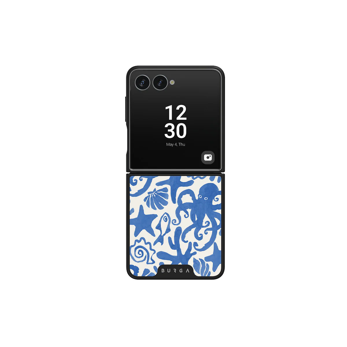 Nera - Samsung Galaxy Z Flip 7 Case - Image 12
