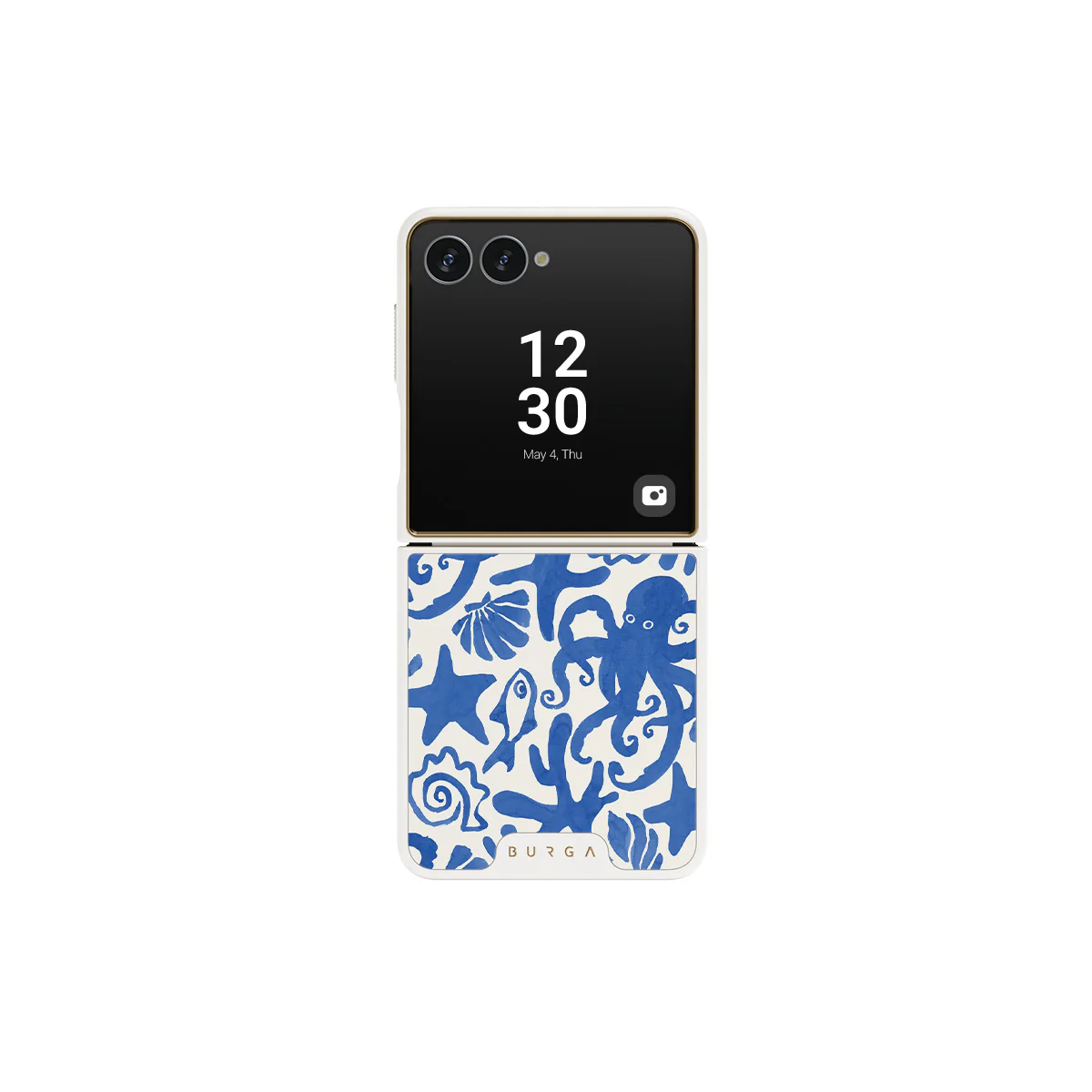 Nera - Samsung Galaxy Z Flip 7 Case - Image 19