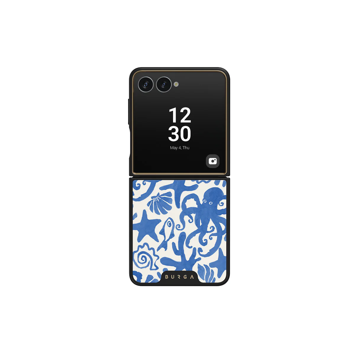 Nera - Samsung Galaxy Z Flip 7 Case - Image 5