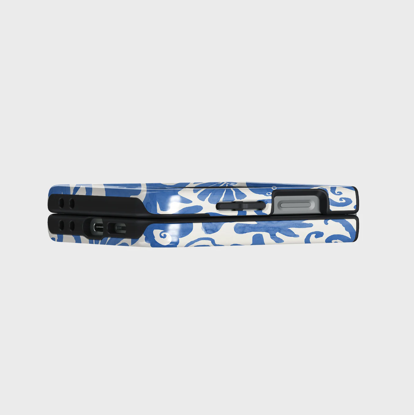 Nera - Samsung Galaxy Z Flip 7 FE Case - Image 7