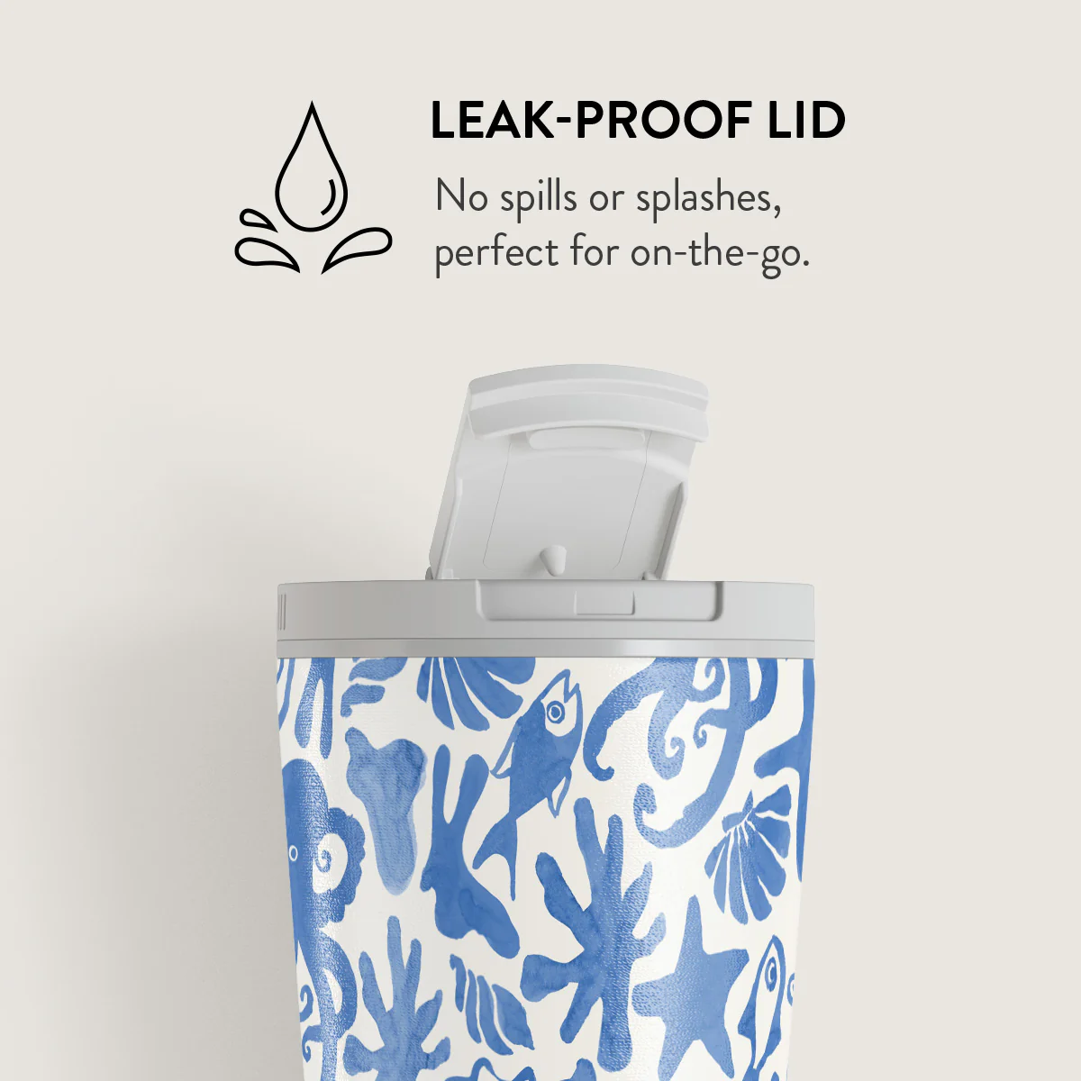 Nera - Travel Mug - Image 11