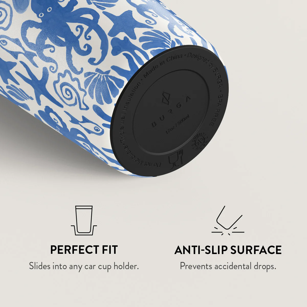 Nera - Travel Mug - Image 12