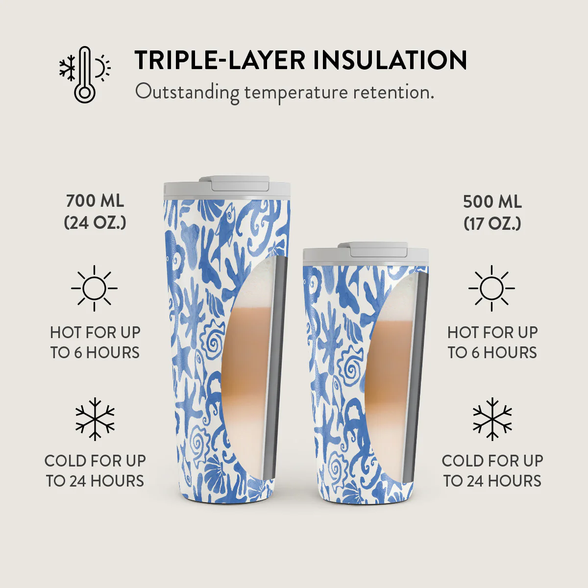 Nera - Travel Mug - Image 13