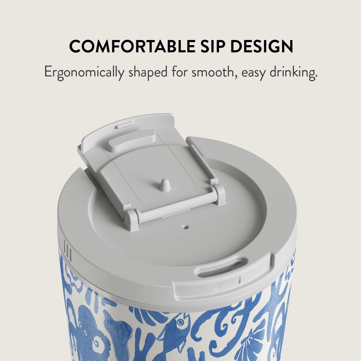 Nera - Travel Mug - Image 15