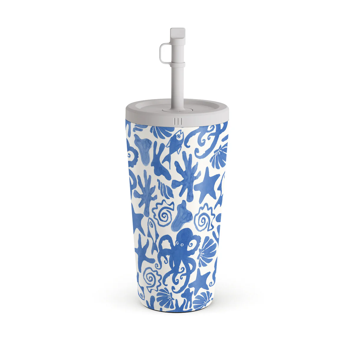 Nera - Travel Mug - Image 2