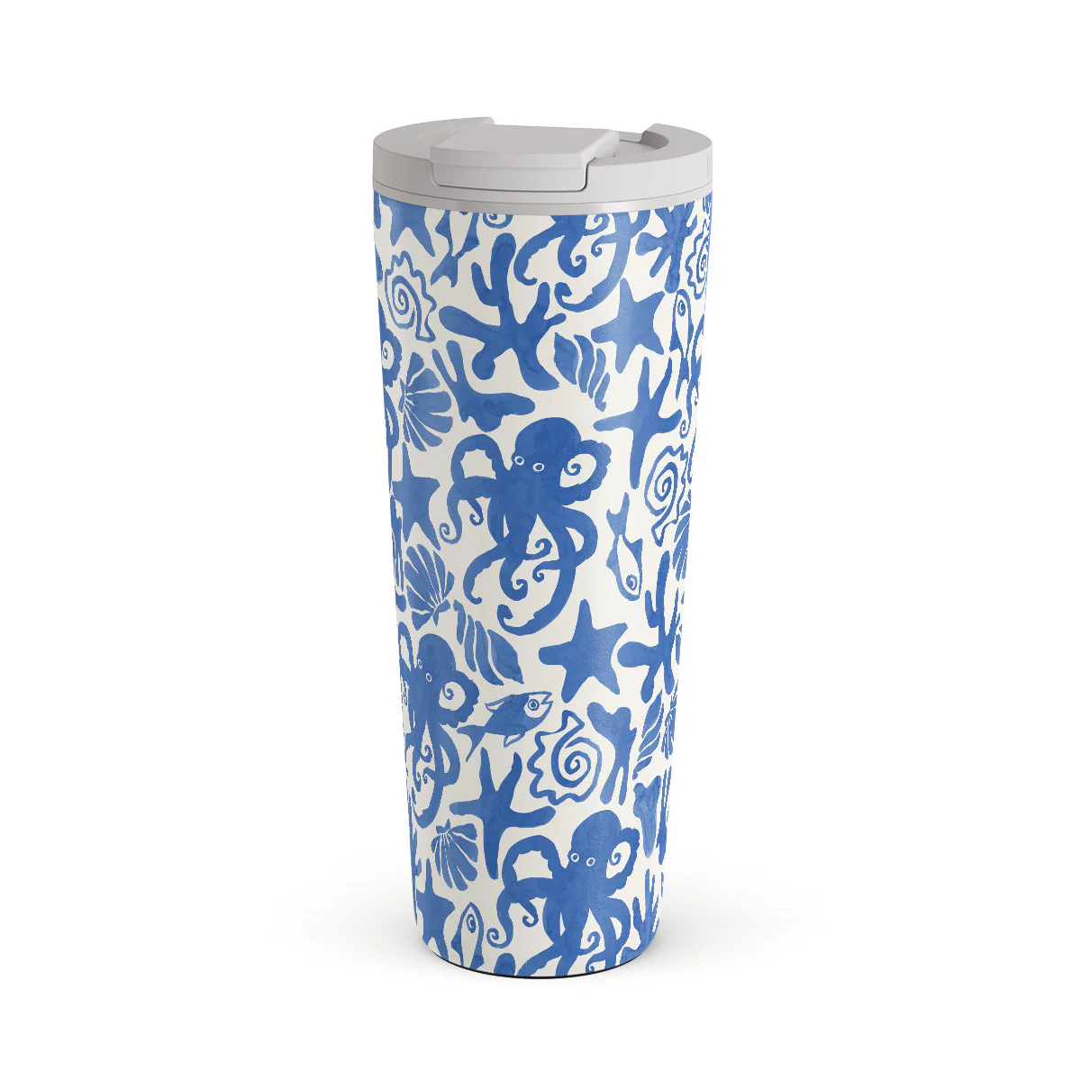 Nera - Travel Mug - Image 4