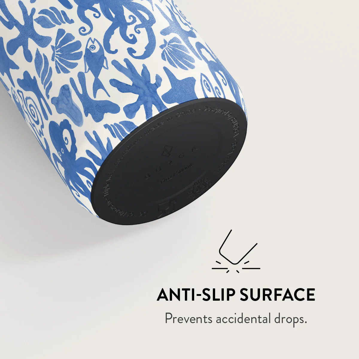 Nera - Water Bottle - Image 5