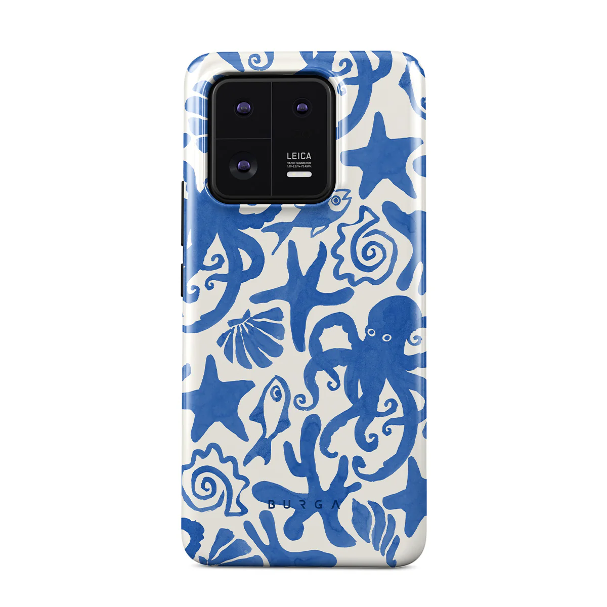 Nera - Xiaomi 13 Pro Case