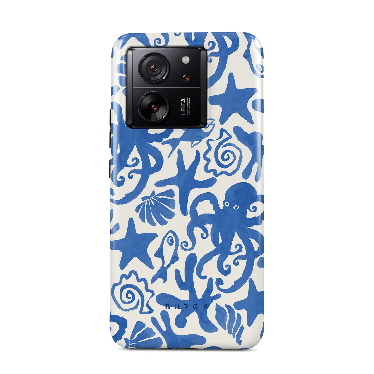 Nera - Xiaomi 13T Case