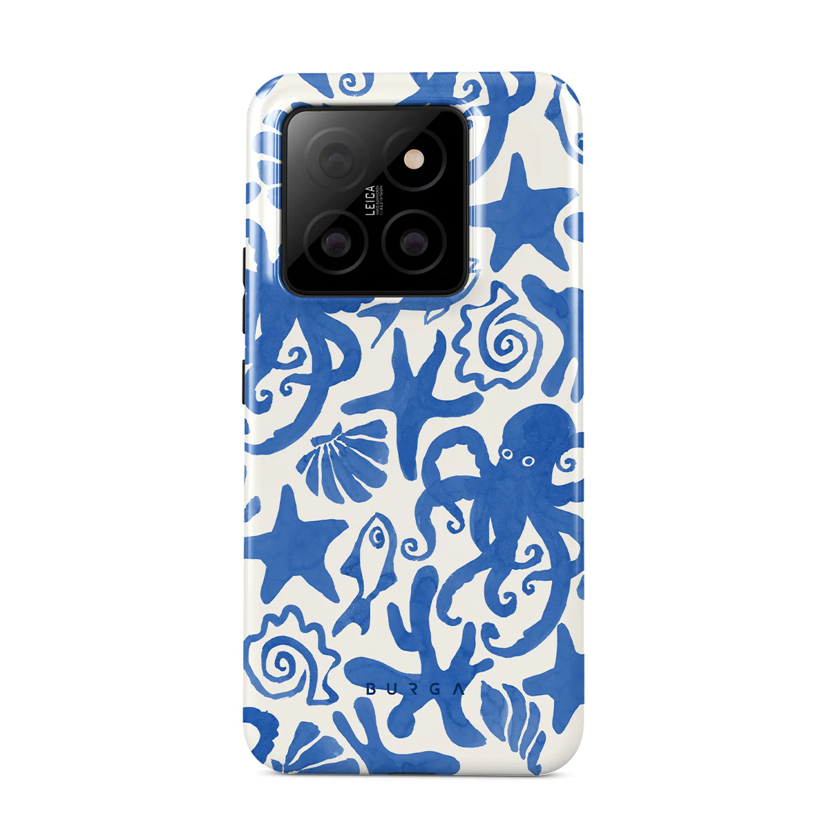 Nera - Xiaomi 14 Pro Case