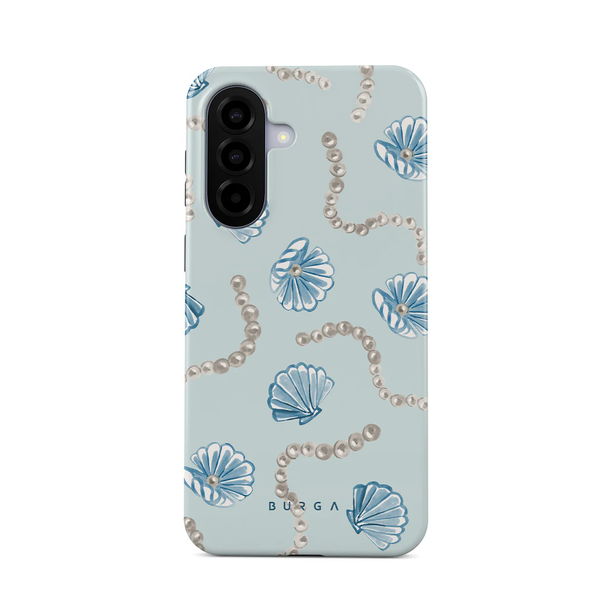 Nerida - Samsung Galaxy A37 5G Case