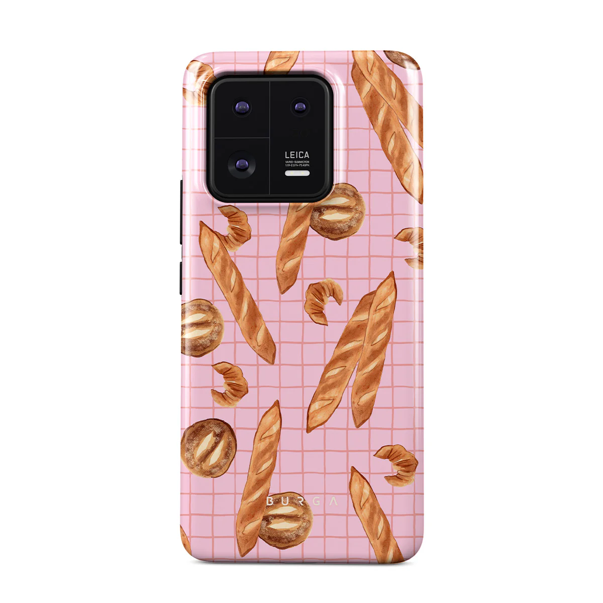 No Crumbs - Xiaomi 13 Pro Case