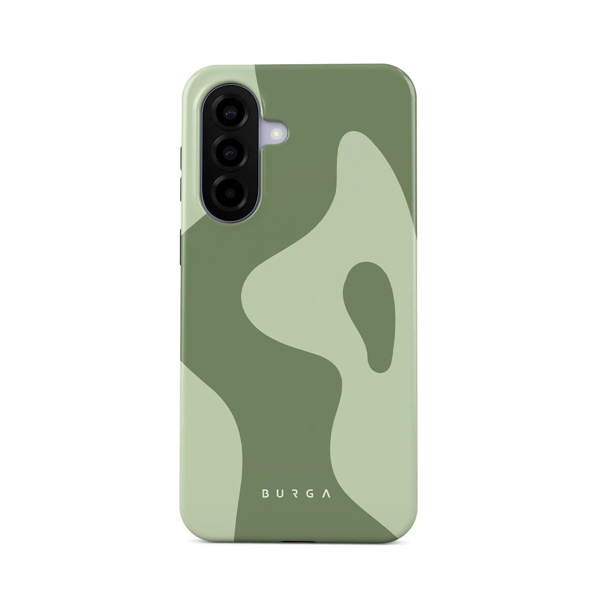 No Rush - Samsung Galaxy A37 5G Case