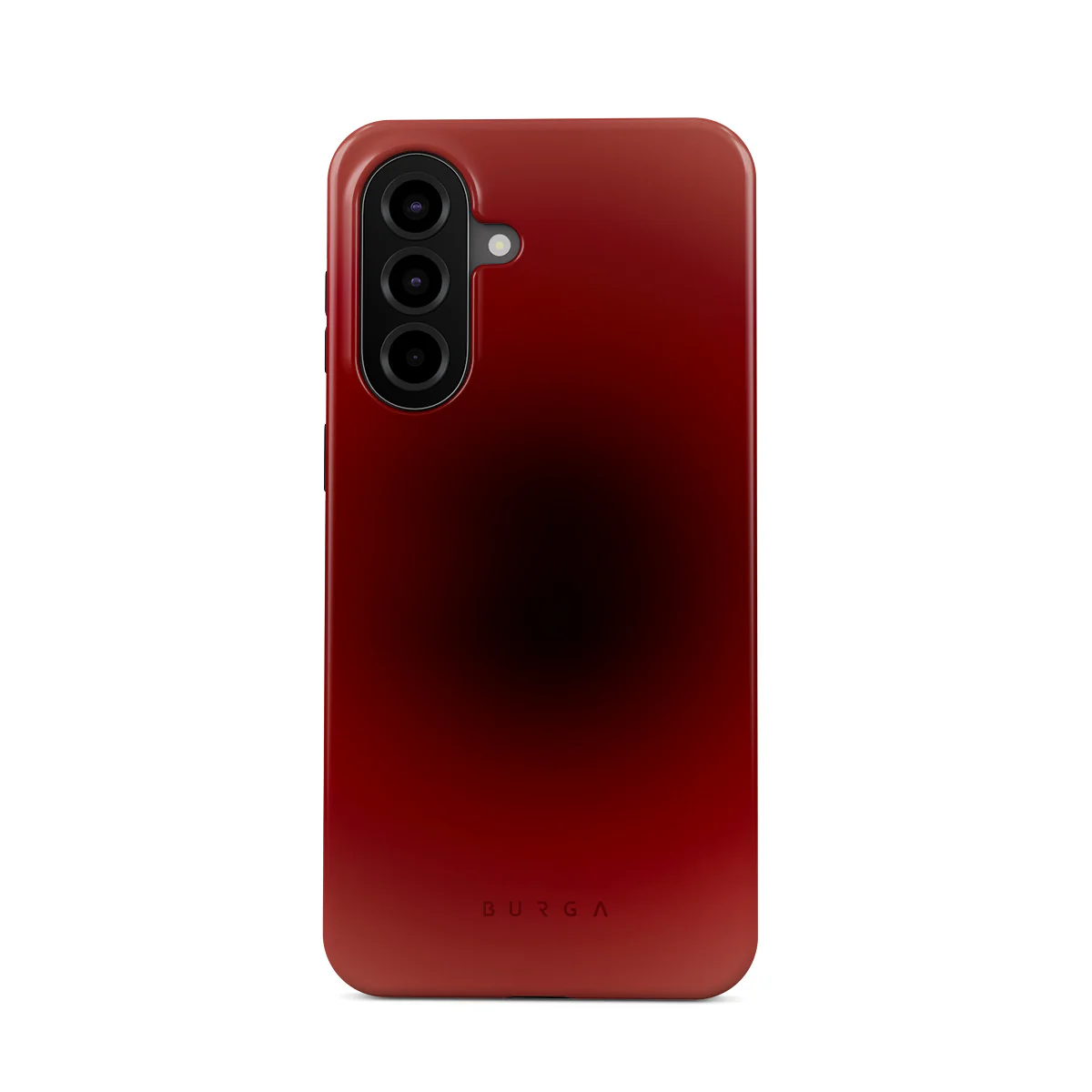 No Talking - Samsung Galaxy A57 5G Case