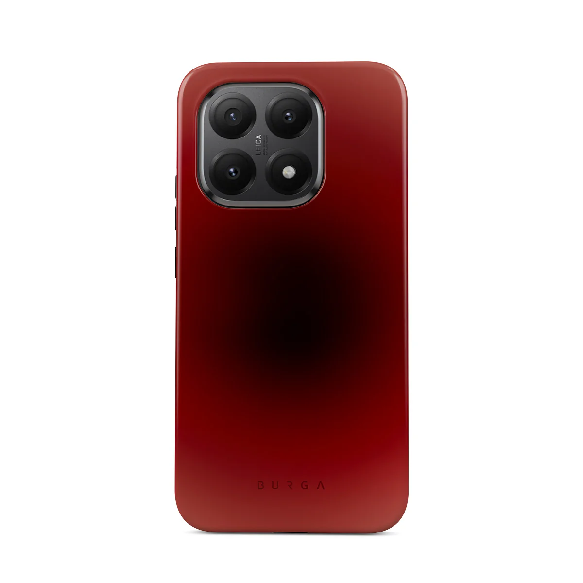 No Talking - Xiaomi 15T Case