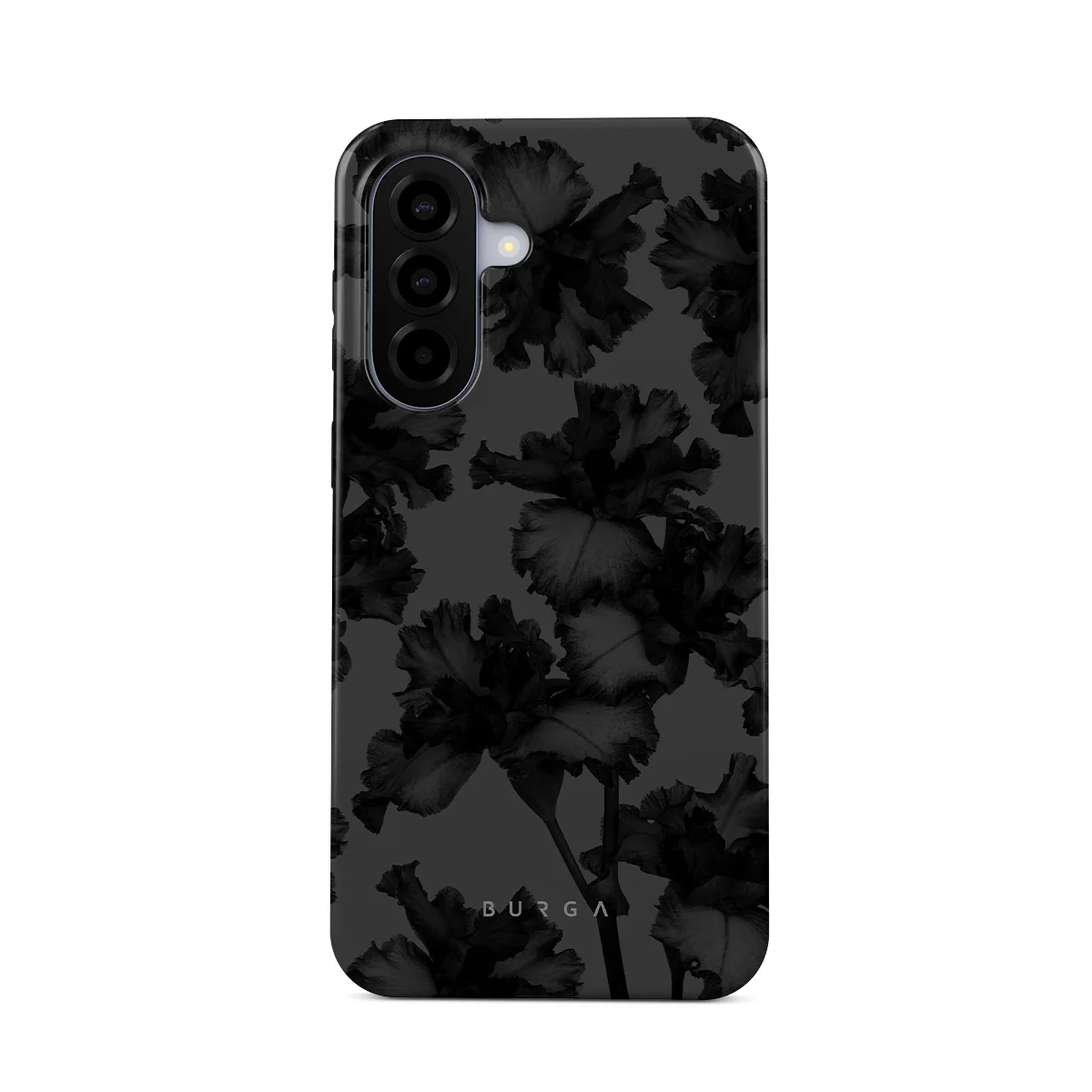 Nocturnal - Samsung Galaxy A37 5G Case