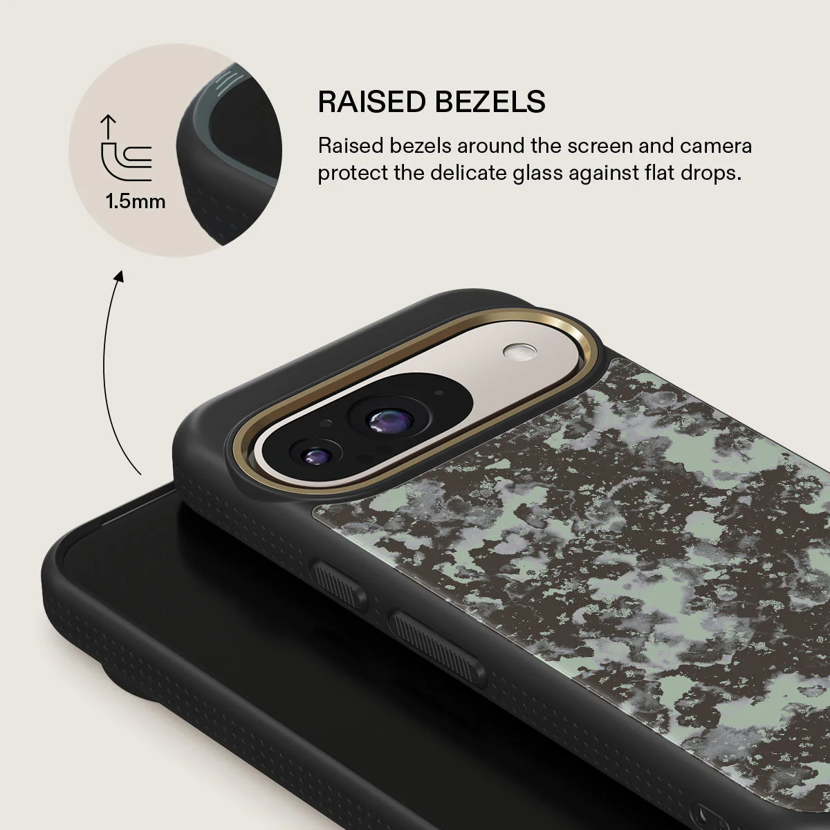 Nordic - Google Pixel 10 Case - Image 8