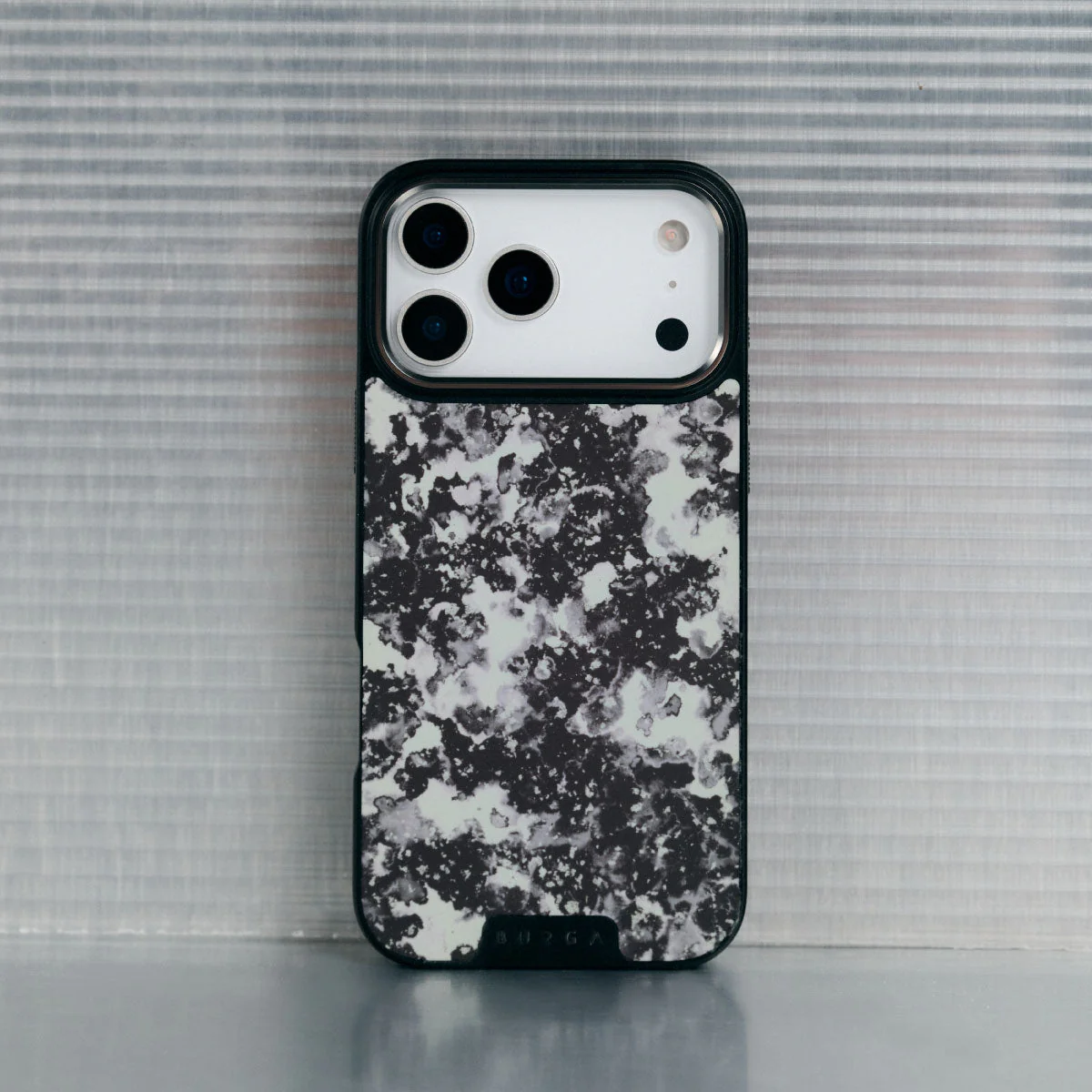 Nordic - Google Pixel 10 Pro Case - Image 21