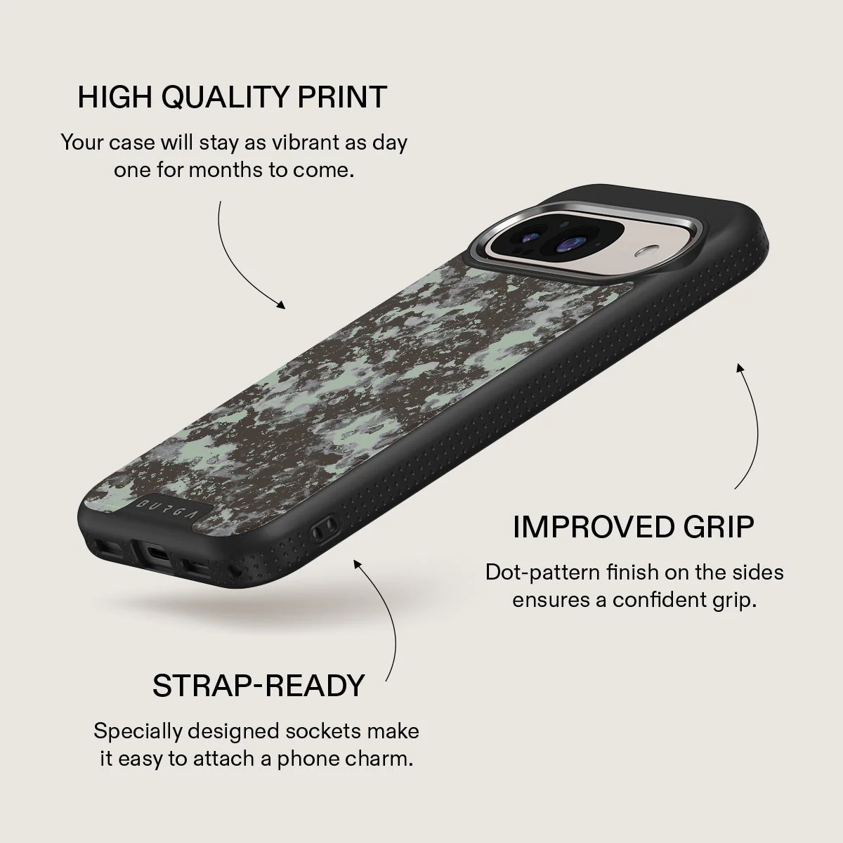 Nordic - Google Pixel 10 Pro XL Case - Image 16